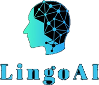 LingoAI