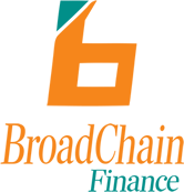 Broad Chain Finance