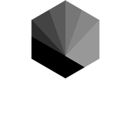 AI on Web3