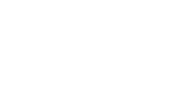 Port3